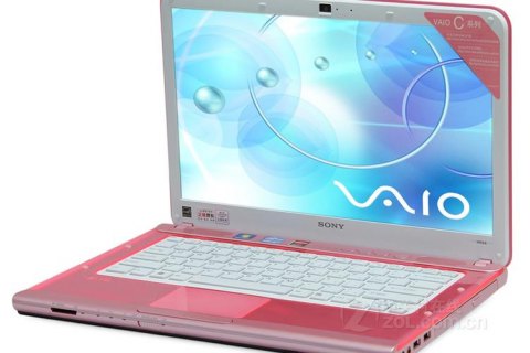 索尼笔记本服务电话（索尼笔记本服务电话号码）-图2