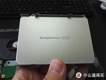 华硕笔记本清灰（华硕笔记本清灰一般多少钱）-图2