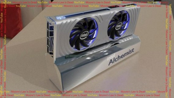 intel锐炬620多少显存「uhd630 锐炬655」-图3