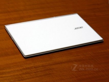 宏基s7多少寸「宏基aspire s7」-图1