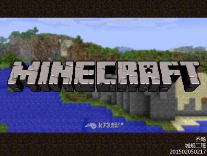  笔记本怎么安装word「笔记本怎么安装我的世界网易版」-图1