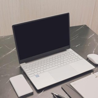  笔记本四级「笔记本4t」-图1
