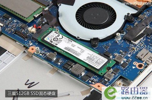  华硕笔记本如何加固态硬盘「华硕笔记本怎么加固态」-图1