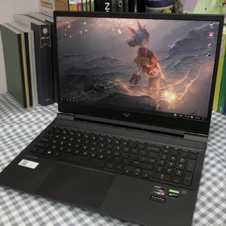 笔记本屏型号怎么看（笔记本屏幕的型号怎么看）-图1