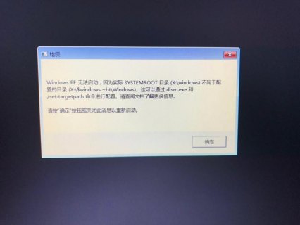 笔记本电脑接口突然失灵-图1