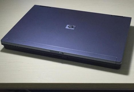惠普便宜的商务笔记本-图1