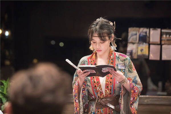 easyrecovery安卓_安卓手机_安卓软件下载国信