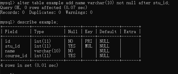 如何检查并修改MySQL数据库的字符集编码？