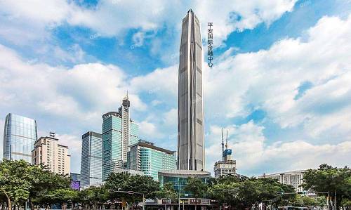 证件查询网站官方网_证件在线查询_身份证号大全地址查询