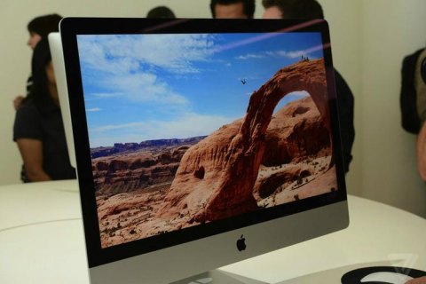  macmini笔记本屏幕「mac mini 笔记本屏幕」-图1