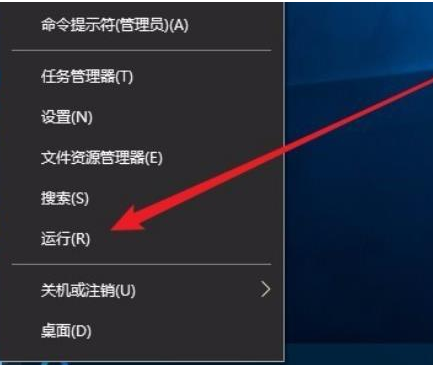 更新打开勋章墙_windows更新怎么打开_更新打开快手