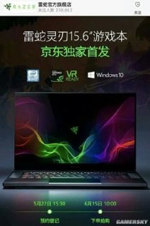 iphone怎么设置来微信消息声音提示音「苹果设置微信来信息提醒声音」-图2