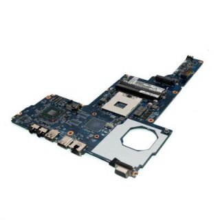 笔记本hm70主板最高支持cpu-图1