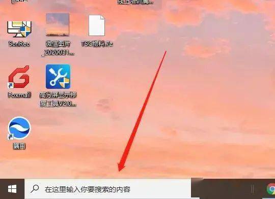 windows10 关闭更新_关闭更新win11_关闭更新windows