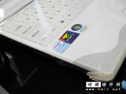  笔记本越用越热「笔记本越来越容易发烫」-图2