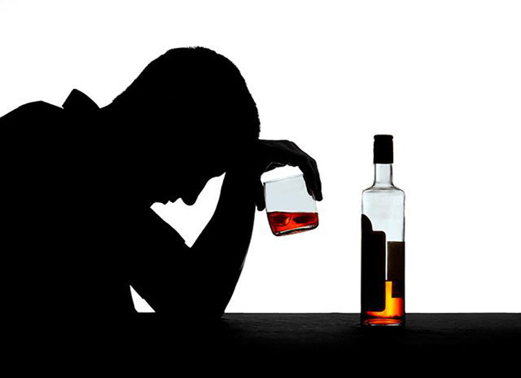 wine searcher安卓下载_安卓下载推特_安卓下载app