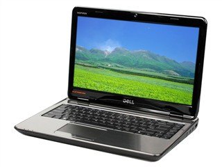 戴尔m421r多少为「戴尔m411r-m4110」-图2