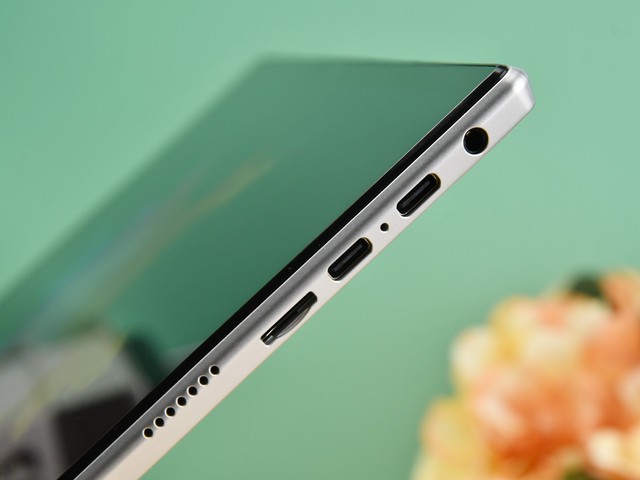 新装的系统卡_新装机的电脑卡会是什么问题_新机装系统卡在windows界面