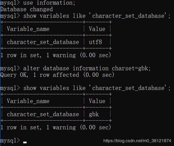 如何从MySQL数据库中提取数据？