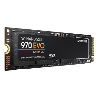 5550m是多少g「3550m是多少g」-图2