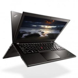 4250u笔记本,笔记本i54200u -图2