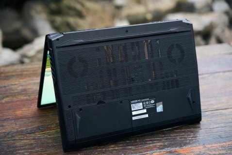 740m超频到多少「i7 740qm超频」-图3