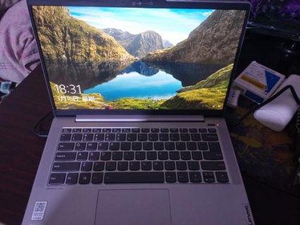 小新笔记本10710-图1