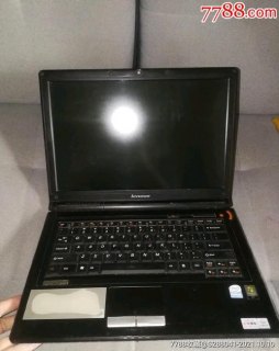 老旧笔记本 htpc旧笔记本-图1
