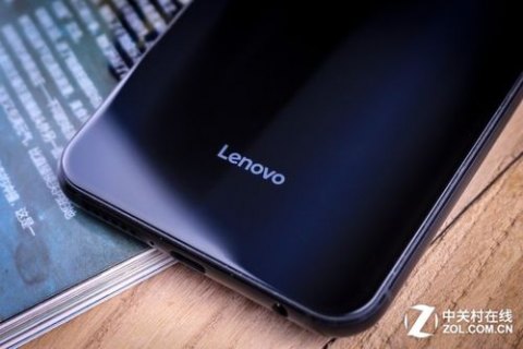 联想z5170怎么样-图1