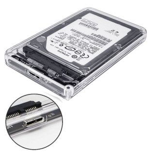  笔记本logo标志「笔记本 标志」-图2