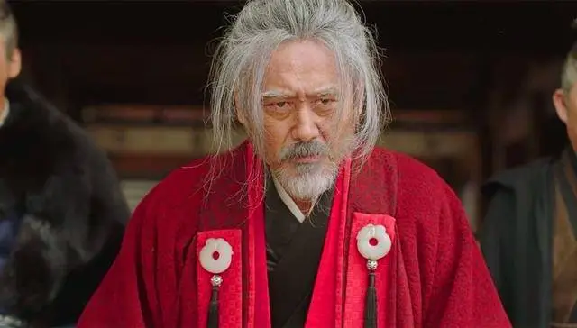 网上邻居看到部分电脑_xp网上邻居看不到别的电脑_xp网络邻居发现不了对方电脑