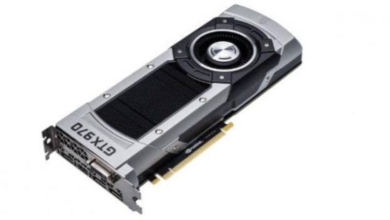 970 m显卡多少钱「9700显卡多少钱」-图1