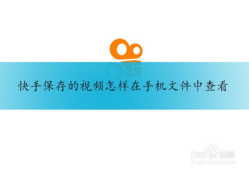 手机可以打开exe文件_exe文件手机能打开吗_手机能打开.exe文件吗