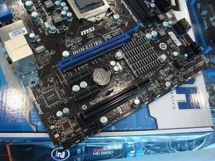 a4 5000主频多少「a4 4000配什么主板」-图3