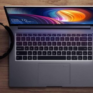  小米笔记本pro很耗电「小米笔记本pro很耗电吗」-图2