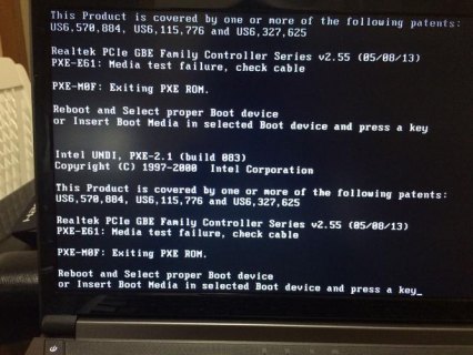 荣耀笔记本外观尺寸_荣耀笔记本外观尺寸表-图1