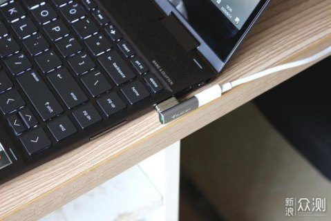macbook磁吸头-mac笔记本磁吸-图2