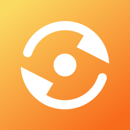 收费的恢复软件是真的么_恢复大师收费是真的吗_收费恢复软件