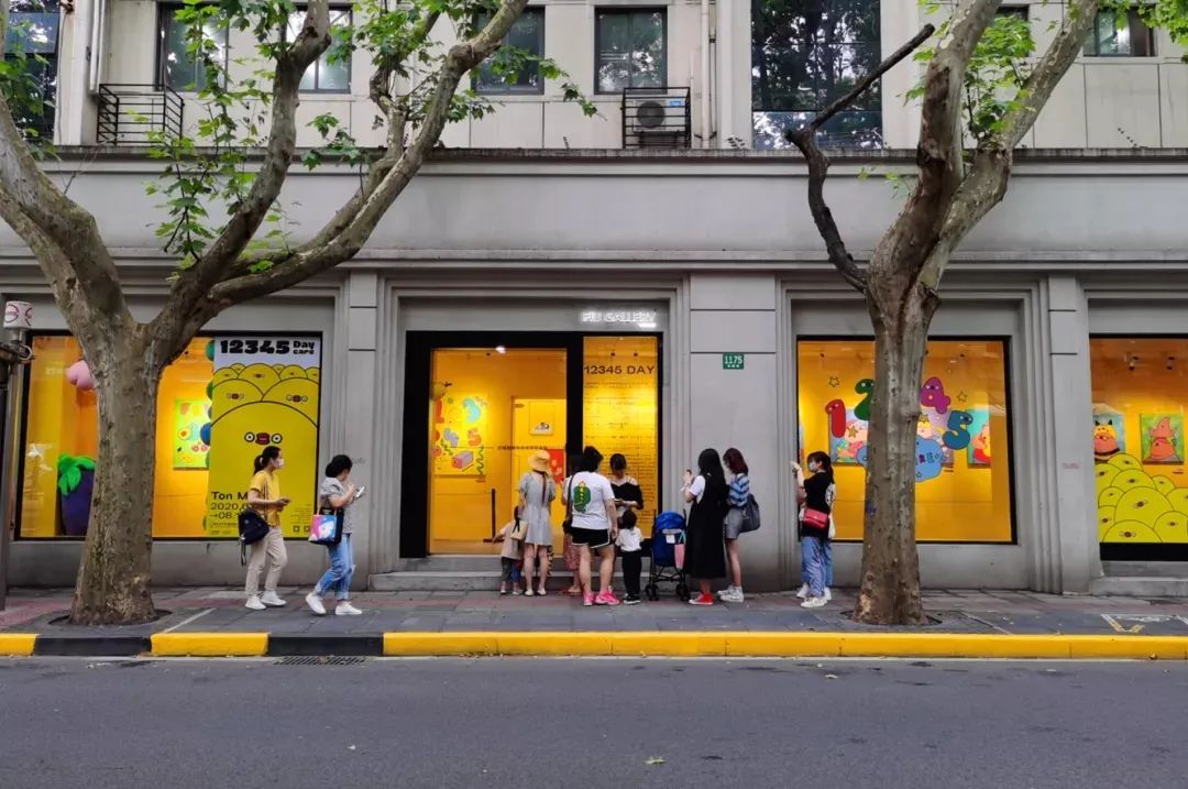 职能机构是什么_我国的职能机构_我国具有fiu职能的机构
