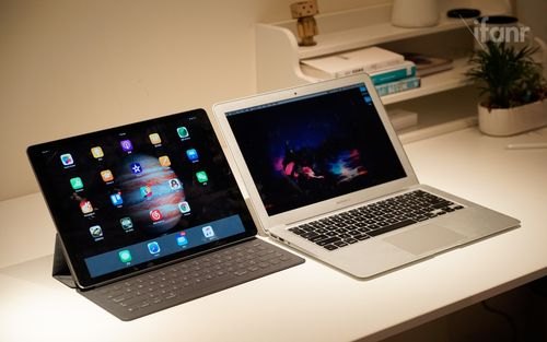 ipadpro做笔记本吗-图2