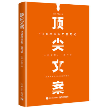 博文图书软件管理系统官网_博文图书管理软件_博文图书馆