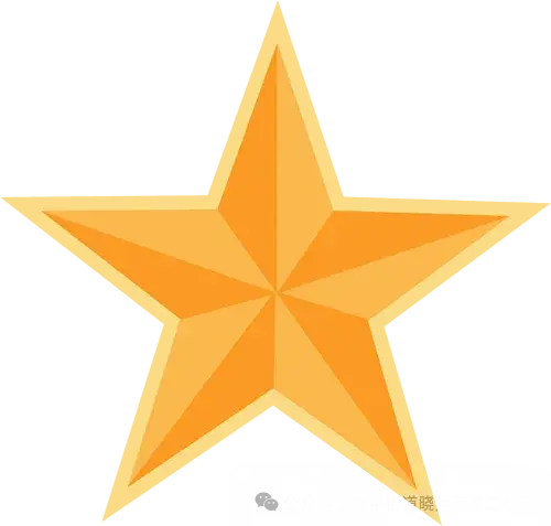 红外球云台_阵列红外中速球购买_红外恒速球