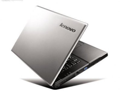 联想80rq笔记本电脑,联想80qs笔记本电脑 -图2