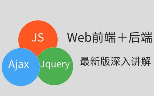  北京哪里卖笔记本「北京去哪买笔记本」-图2