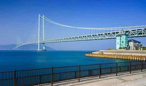 经度纬度高度计算距离_精度纬度距离计算高还是低_经纬度高精度距离计算