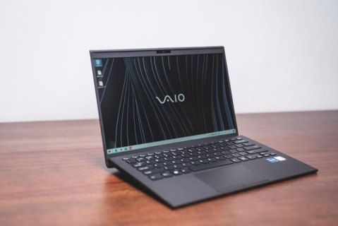  vaioz笔记本「valo笔记本」-图1
