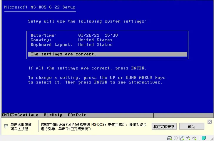 ubuntu删除源_源删除算法_源删除算法解决拓扑排序
