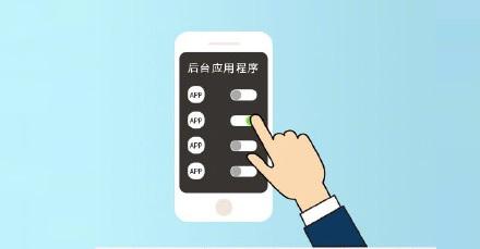 手机发热废电量快_手机发热耗电量大_手机耗电快发热怎么办