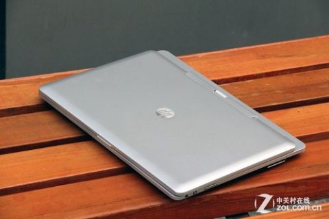 惠普笔记本旋转810-图2