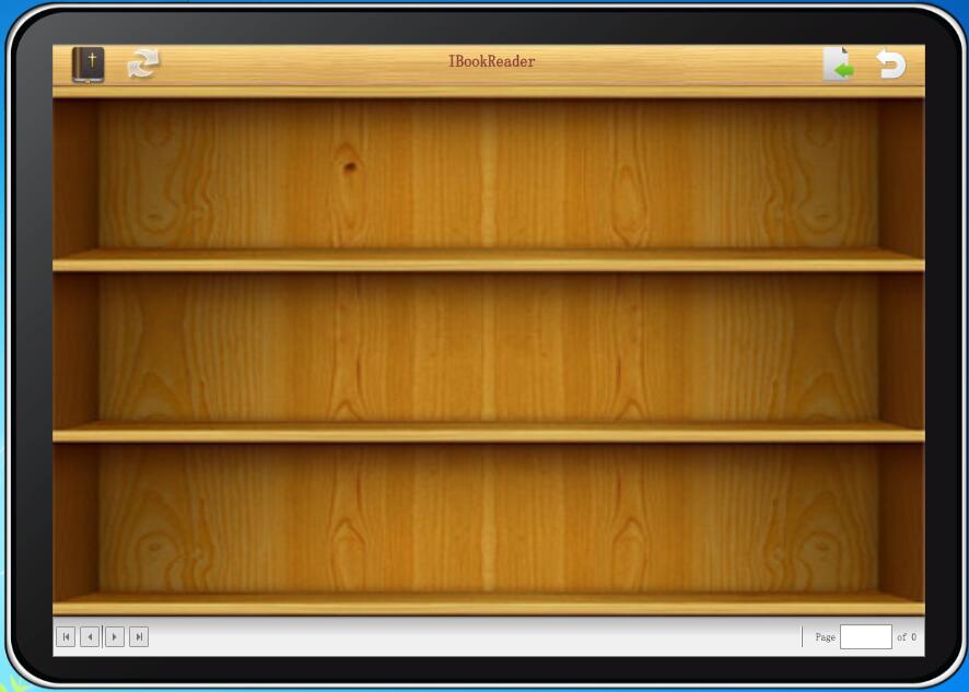 怎么安装net framework_安装framework_安装framework3.5